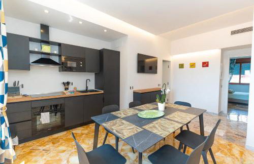 "Maiori" Cozy 3 Bedroom, 3 Bathroom House in the Heart of Maiori - Foto 37