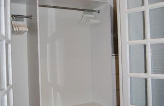 Maison de pêcheur à 1,5km de la mer - Foto 9