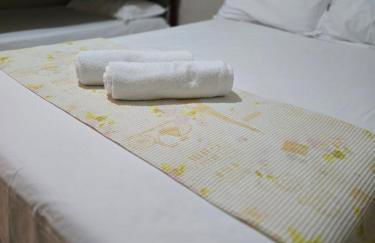 Ótimo apartamento com ampla sacada e vista pro mar - Foto 22