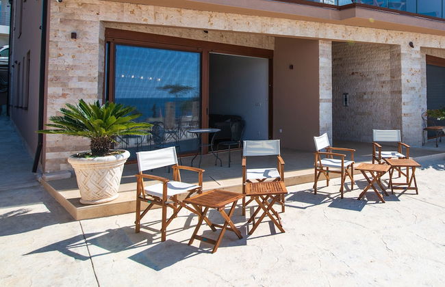 Sunset Bay Apartments - Foto 57