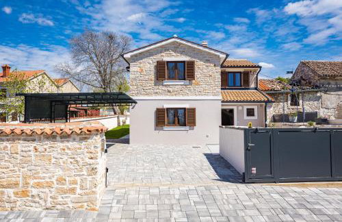 Nola Istria - Foto 75