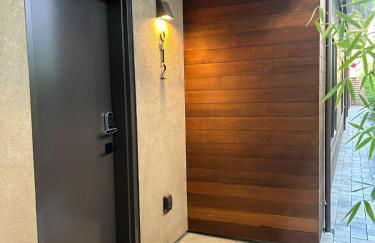 912 Brand New Spacious Tonwhome 3br 3ba sleeps 9 - Foto 20