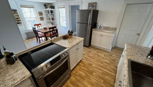 Optimally Located Winooski 3BR nearby Amenities - Foto 3