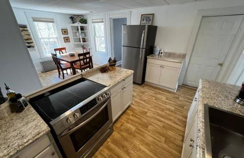 Optimally Located Winooski 3BR nearby Amenities - Foto 3