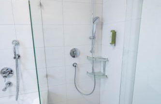 City Wohnung Relax 3 klimatisiert - Photo 20