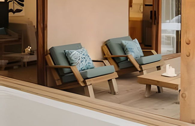 Casa Los Curazaos - Photo 69