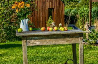 pod mazurskim niebem loft - Foto 27