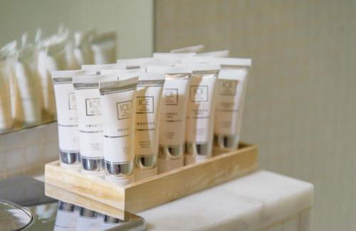 Porto D´Ouro Apartments - Foto 73