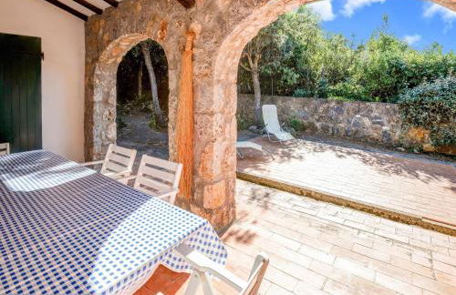 Tuscany Villa With Terrace - Foto 73