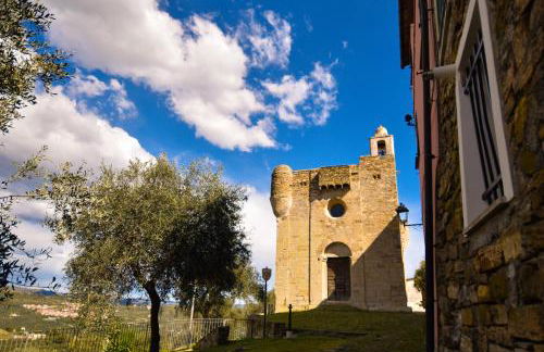 Casa Valery - Foto 16