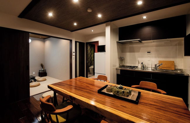 Kyoto Amazing - The Wizard of Oz - Foto 19