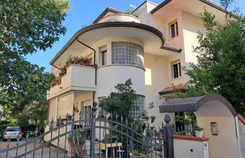 La casa di Dido - Foto 15