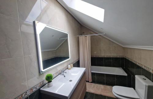 Villa San Perella - Foto 10