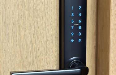 APARTAMENTY SZYNDZIELNIA RODZINNE - 2 SYPIALNIE & BALKON & GÓRY & Parking - TWOJA BAZA WYPADOWA NA SZLAKI i W GÓRY - FAMILY SPACE & BASE - Foto 55