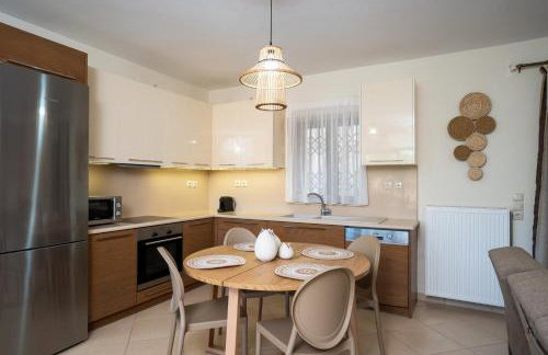 Timos Villas - Foto 16