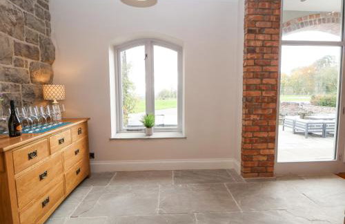 Tanat House - Foto 33