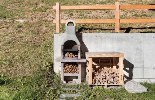 Nido tra le valli - Foto 42