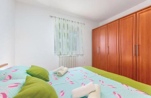 Holiday House Verica with pool - Foto 24