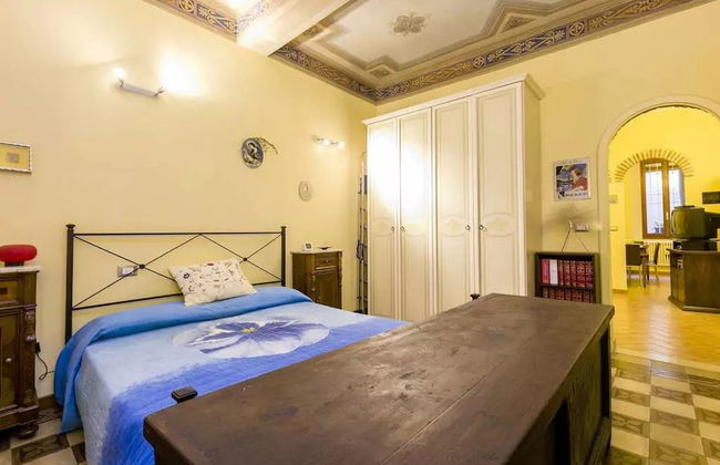 HouSmart Palestro - Foto 1