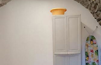 petite maison cosy cœur village - Photo 2