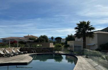 Manureva Calvi - Foto 28