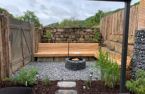 Ferienhaus Hassgautor - Foto 15