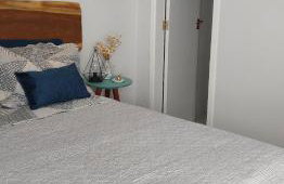 Loft para temporada - Foto 22