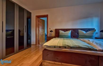 Ferienwohnung 'Loma', im schönen Veischedetal ! - Photo 17