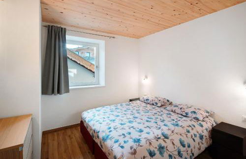 Casa Vittoria - Photo 13