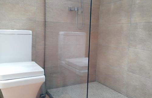 Casa do Costeiro by AlmaStay - Foto 20