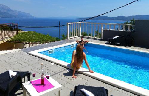 Holiday Home Dajana - Photo 2