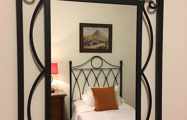 Apartamentos Los Verodes - Photo 41