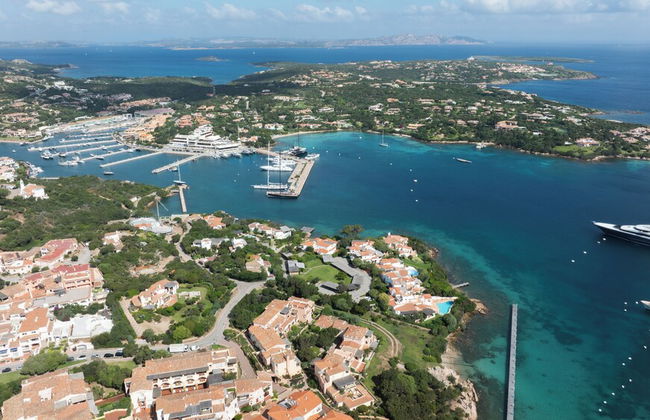 Cerbiatta al Molo Apartments by Wonderful Italy - Foto 48