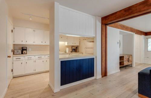 Teewinot C2 - Foto 8