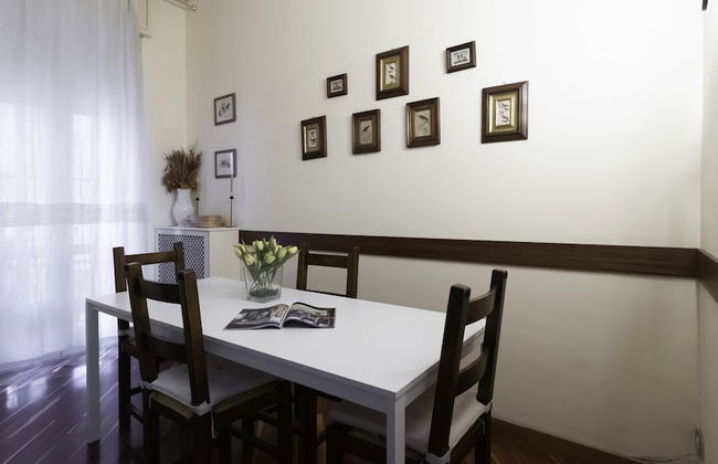 Italianway - Duprè 5 - Foto 9