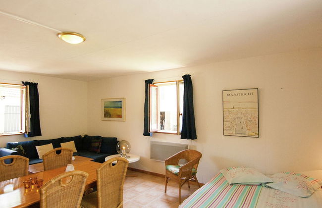 Appealing Apartment in Vezac With Swimming Pool - Foto 9