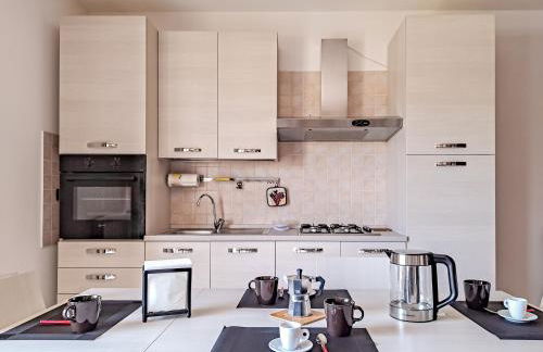 Appartamento Roverella - Foto 18