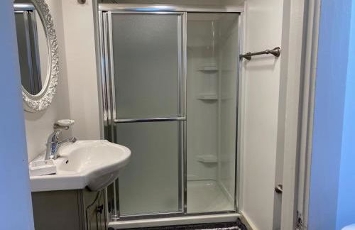 Water Street Apartments - Foto 35