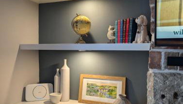 Robin Cottage - Foto 4