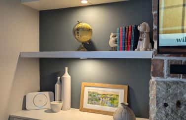 Robin Cottage - Foto 4