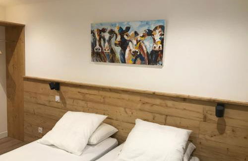 Les Granges de Clarabide - Foto 57