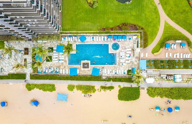 The Whaler by KBM - Foto 58