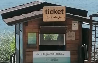 Chalet Natura Sport&Relax - Foto 33