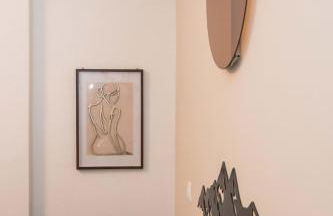 Theonisxenia Luxury Apt at Metro M3 - Foto 63