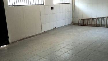 Casa Santa Maria - Foto 4