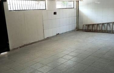 Casa Santa Maria - Foto 4