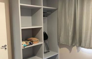 Ap Confortável e Acolhedor perto da Orla Atalaia - Foto 11