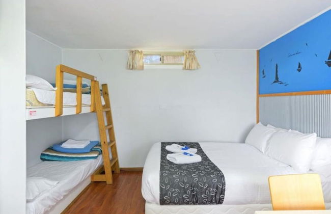 Discovery Parks - Robe - Foto 5