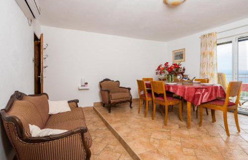 Holiday Home Marina by 22Estates - Foto 20