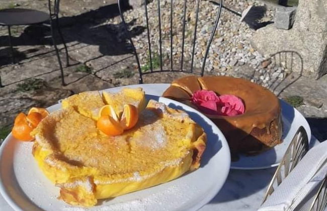 CASA DO RANCHO - Foto 32